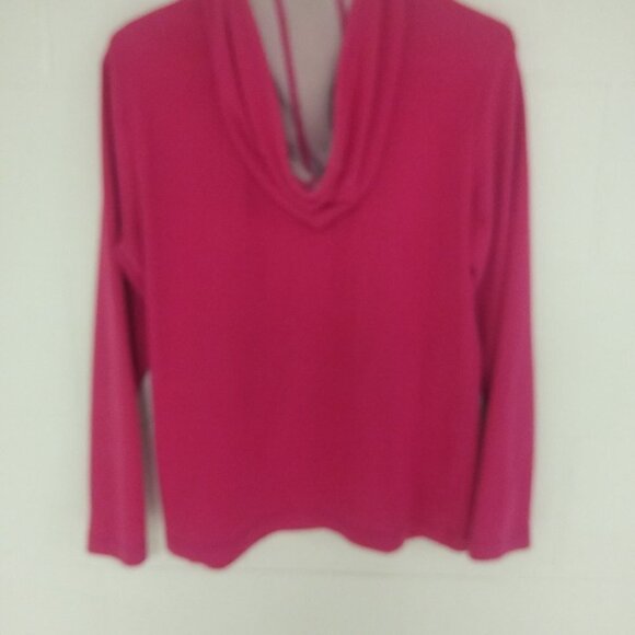 Dickies Hoodie - Picture 8 of 10